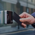 access-control-system