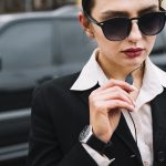 close-up-security-female-working-scaled